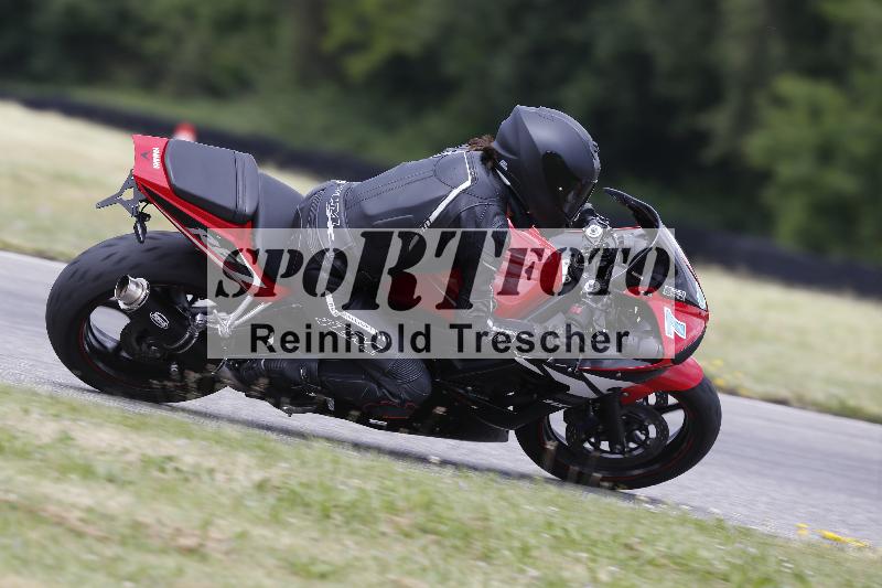 /18 23.05.2025 Get Faster Caremotion ADR/Gruppe gruen/78